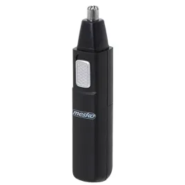 ms-2929-trymer-do-nosa