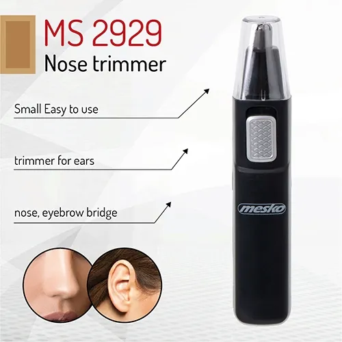 ms-2929-trymer-do-nosa-model-ms-2929