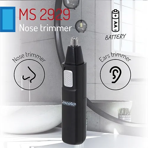ms-2929-trymer-do-nosa-zasilanie-bateryjne