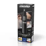 ms-2929-trymer-do-nosa-mozliwosc-mycia-pod-woda-brak-informacji