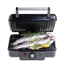 ms-3050-grill-elektryczny