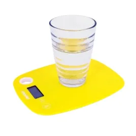 waga-kuchenna-adler-ms-3159-elektroniczna-5-kg-1-g-zolta-tarowanie-lcd