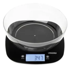 waga-kuchenna-adler-ms-3179-z-misa-1-4-l-czarna-precyzyjna-lcd-do-kuchni