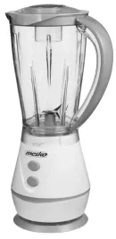 ms-4060g-grey-blender-kielichowy-1l