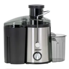 ms-4126-black-sokowirowka-600w