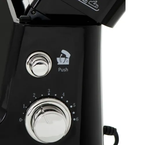 ms-4217-robot-planetarny-1200w-kolor-dominujacy-bialy