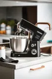 ms-4217-robot-planetarny-1200w-tryby-pracy-brak