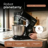 ms-4217-robot-planetarny-1200w-szerokosc-produktu-22-cm