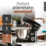 ms-4217-robot-planetarny-1200w-wysokosc-produktu-29-5-cm