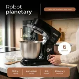 ms-4217-robot-planetarny-1200w-glebokosc-produktu-34-5-cm