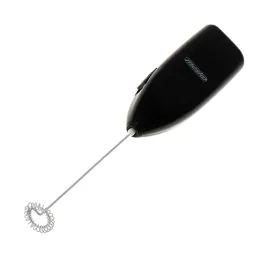 spieniacz-do-mleka-adler-ms-4502-black-bezprzewodowy-kompaktowy-2-x-aa