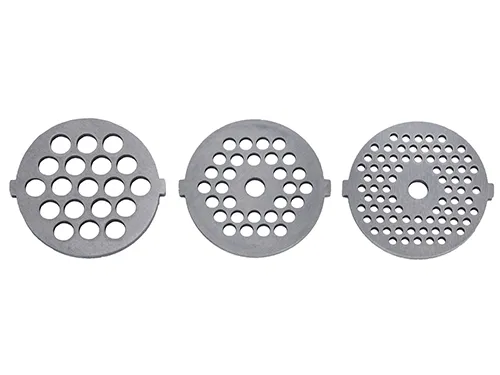 ms-4805-maszynka-do-miesa-wydajnosc-mielenia-1-5-kg-min