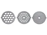 ms-4805-maszynka-do-miesa-wydajnosc-mielenia-1-5-kg-min
