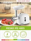 ms-4805-maszynka-do-miesa-bieg-wsteczny-tak