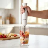 ms-4619-blender-reczny-waga-z-opakowaniem-0-645-kg