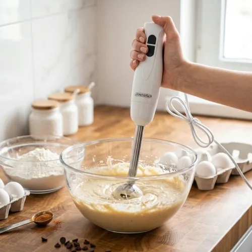 ms-4619-blender-reczny-szerokosc-produktu-8-cm