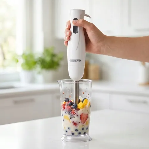 ms-4619-blender-reczny-wysokosc-produktu-40-cm