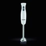 ms-4619-blender-reczny-regulacja-obrotow-tak