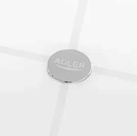 waga-lazienkowa-analityczna-adler-ad-8187-smart-z-aplikacja-fitgo-biala