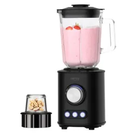 blender-kielichowy-adler-cr-4088-szklany-dzbanek-1-5-l-tytanowe-ostrza