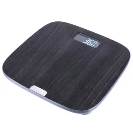 waga-lazienkowa-adler-ad-8192-fakturowana-180-kg-podswietlany-lcd