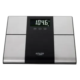 ad-8165-waga-lazienkowa-z-analizatorem-225kg