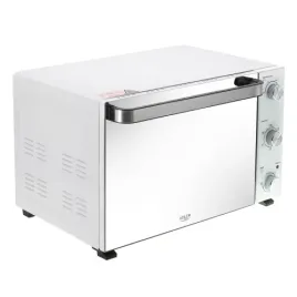piekarnik-elektryczny-adler-ad-6027-48-l-z-konwekcja-i-roznem-bialy-domowy
