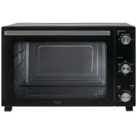 piekarnik-elektryczny-adler-ad-6026-48l-z-konwekcja-i-roznem-timer-czarny