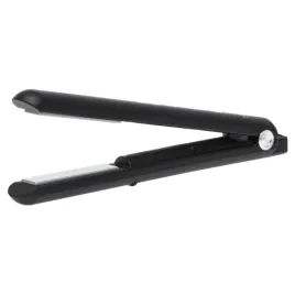 prostownica-bezprzewodowa-adler-ad-2327-usb-c-ceramiczna-black-led-etui