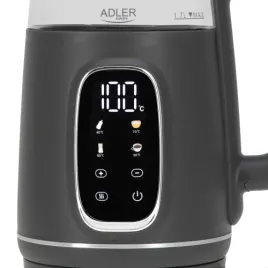czajnik-adler-ad-1305-gs-szklany-z-regulacja-temperatury-17-l-40-100c