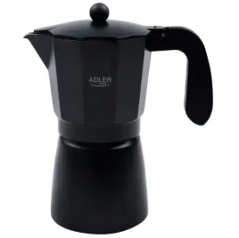 kawiarka-espresso-adler-ad-4429-520-ml-czarna-z-termoizolowanym-uchwytem
