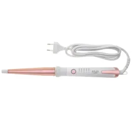 lokowka-stozkowa-adler-ad-2119-ceramiczna-13-25-mm-regulacja-temp-auto