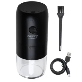 mlynek-do-kawy-adler-cr-4302-bezprzewodowy-usb-c-z-ceramicznym-zarnem-25-g