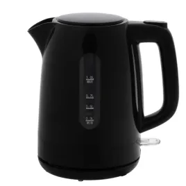 czajnik-elektryczny-adler-ad-1380b-strix-obrotowa-podstawa-1-l-mini-czarny