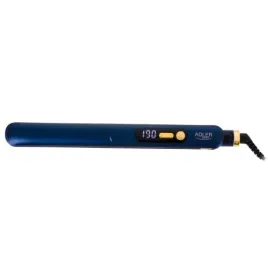 prostownica-do-wlosow-adler-ad-2328-z-plytkami-tytanowymi-led-150-230c