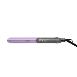 prostownica-do-wlosow-adler-ad-2329-keratynowa-lcd-6-temp-etui-do-podrozy