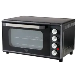 piekarnik-elektryczny-adler-ad-6030-42l-konwekcja-rozen-czarny-z-rusztem