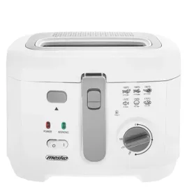 frytkownica-adler-ms-4908-g-25-l-1800-w-bialo-srebrna