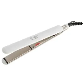 ad-2317-white-champagne-prostownica-ceramiczna