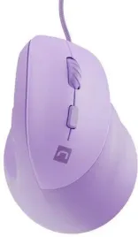 mysz-wertykalna-natec-crake-2-pro-12800dpi-lawendowy