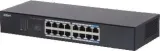switch-dahua-s3016-16gt