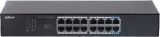 switch-dahua-s3016-16gt-stan-nowy