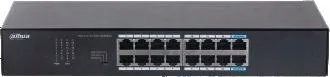 switch-dahua-s3016-16gt
