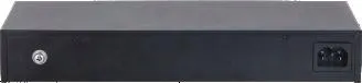 switch-dahua-s3016-16gt-waga-z-opakowaniem-1-4-kg