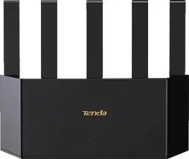 router-tenda-tx12l-pro