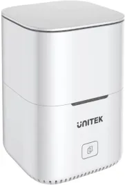 unitek-stacja-klonujaca-bay-sata-usb3-0-do-sata6g-25-z-funkcja-uasp