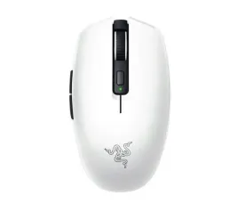 mysz-bezprzewodowa-razer-orochi-v2-biala