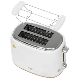toster-adler-ad-3225-z-rusztem-do-bulek-6-poziomow-opiekania-bialy-950-w