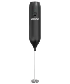 spieniacz-do-mleka-adler-ms-4534-akumulatorowy-usb-c-stal-nierdzewna-plus