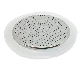 uszczelka-i-sitko-do-kawiarki-adler-ad-4417-silikonowe-aluminiowe-zestaw